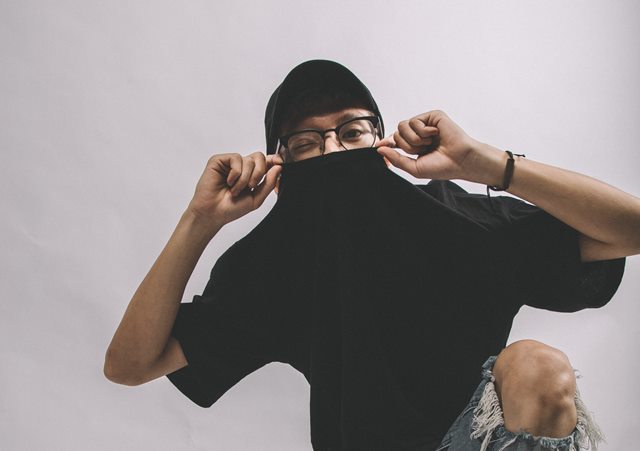 Cara Menghilangkan Noda Kuning Di Ketiak Baju - Informasi Dunia Kesehatan